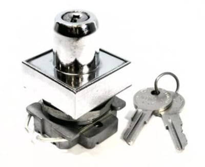 SCHNEIDER ELECTRIC 9001-KXSRE3