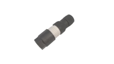 EFECTOR SDOGH040PLSFKSK-E11145