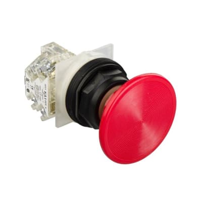 SCHNEIDER ELECTRIC 9001-SKR24R