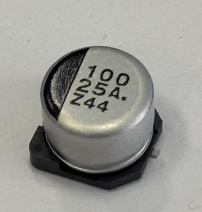 MATSUSHITA ELECTRIC EEE-1EA101UP