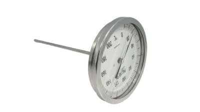 PALMER 5BC-9-0/200C-FS