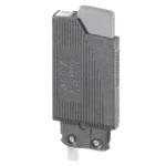 ETA ENGINEERING TECHNOLOGY 1180-01-0.5A