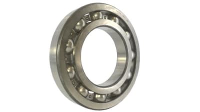 SCHAEFFLER GROUP 6228