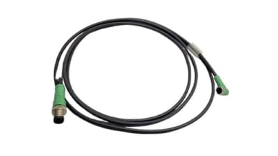 PHOENIX CONTACT 1697085