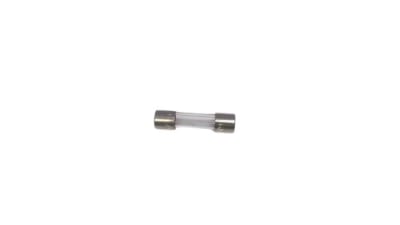 EATON CORPORATION GMC-6A