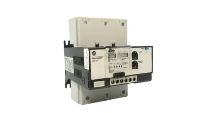 ALLEN BRADLEY X592P-C1LD
