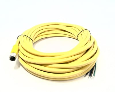 COGNEX ISVL-5PM12-10