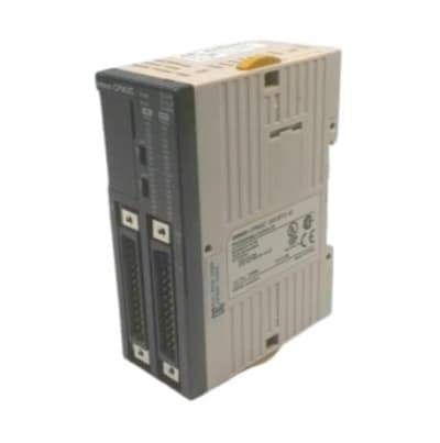 OMRON CPM2C32CDTCD