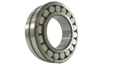 REGAL REXNORD 22220 GMEX W33