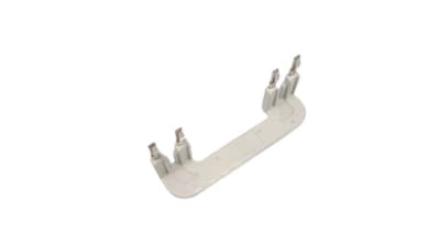 EATON CORPORATION M12XEV