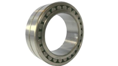 REGAL REXNORD 24024 CA W33