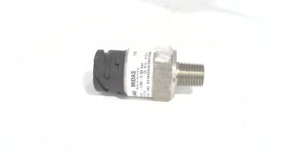 ATLAS COPCO 1089962535