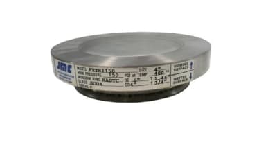 JM CANTY FVTRI150-4"