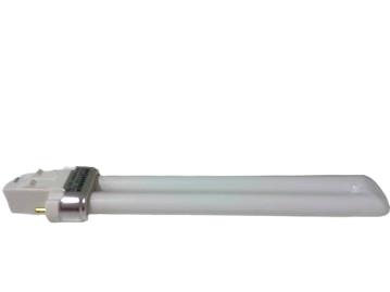 GTE CF13DS-841-ECO