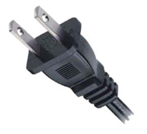 LIAN DUNG LT-301