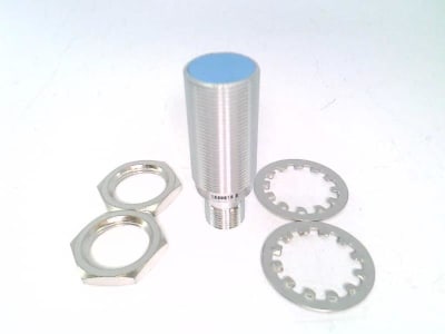 CONTRINEX DW-AS-509-M18-357