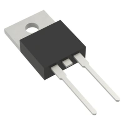 ON SEMICONDUCTOR MBR10100G