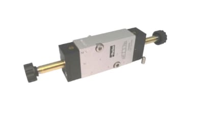 PARKER U342N03