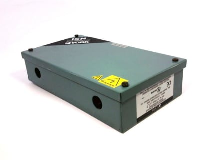 JOHNSON CONTROLS 371-02592-103