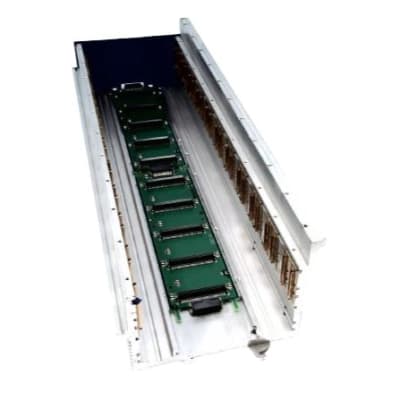 TR-SYSTEMTECHNIK IO-CUST-00148