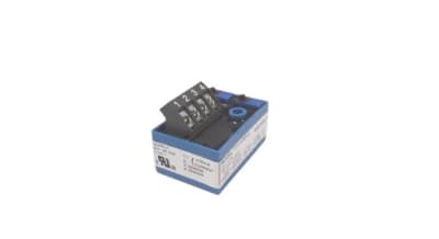 MINCO PRODUCTS TT111PD1A