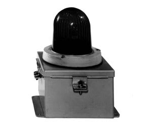 MAXI-SIGNAL 3200-GLASS