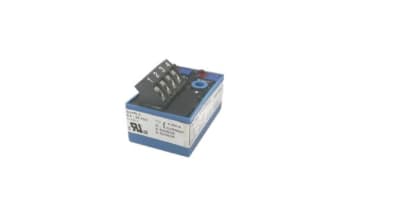 MINCO PRODUCTS TT111PF1A