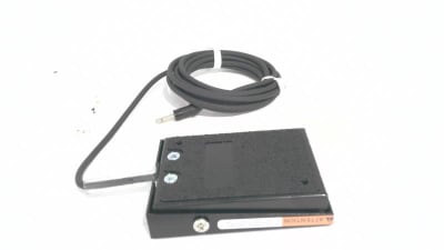 GRALAB 560