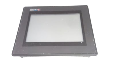 SCHNEIDER ELECTRIC GP477R-EG11