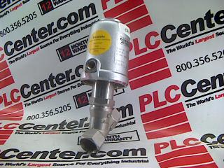 SCHUBERT 7010/015V102020-7S-7