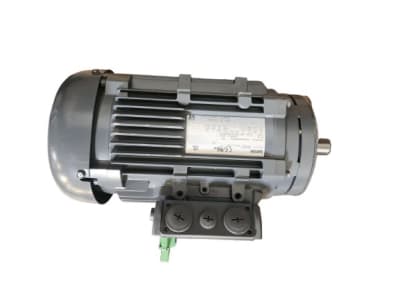 LENZE M55BP090L045E00UC