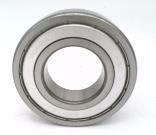 SCHAEFFLER GROUP 6306ZZ