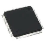 MICROCHIP TECHNOLOGY INC LAN91C96I-MU