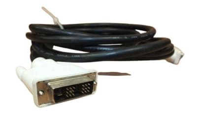 JCE E52534-D