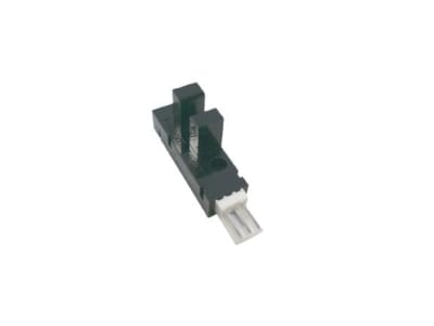 OMRON EESX4009P1