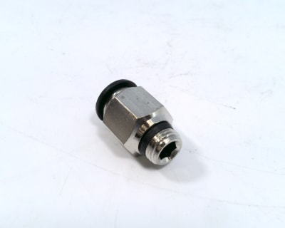AIGNEP 50000N-8-1/4