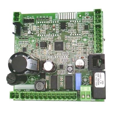 MICRONOVA C.S.130306