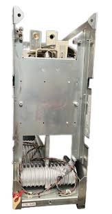 TMEIC GLOBAL 2Y3A1383G2-RE