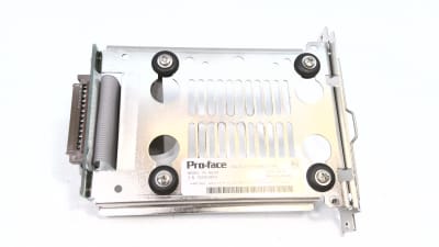 SCHNEIDER ELECTRIC PL-HD220