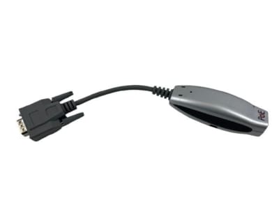 GRIDCONNECT GC-ND-POE-DTE-MAS