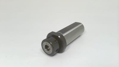 ALPS TOOL SSH25-ECH13-70