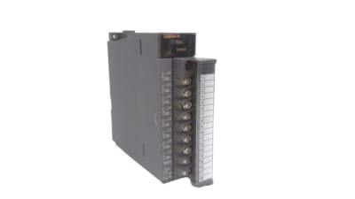 MITSUBISHI Q68DAVN