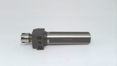 ALPS TOOL SBH20 ECH7M-70