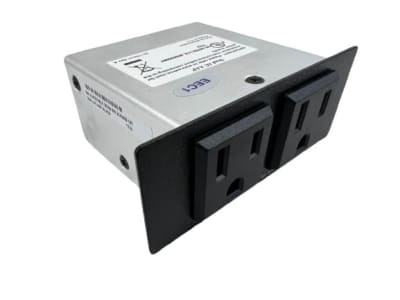EXTRON ELECTRONICS 70-584-02