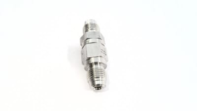 SWAGELOK SS-CHVCR4-1