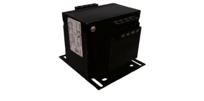 ALLEN BRADLEY 1497-F-M4-0-N