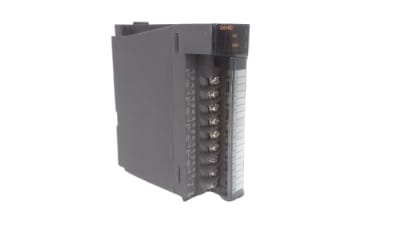 MITSUBISHI Q64RD