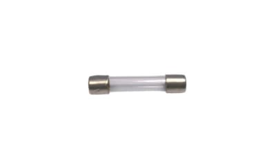 EATON CORPORATION F02A250V1/2A