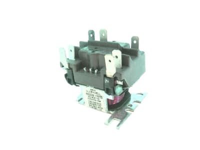 HONEYWELL R8222B1067