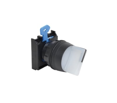 RADWELL RAD-22-SEL-0035